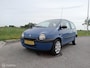 Renault Twingo 1.2 airco trekhaal nap nieuwe apk koopje