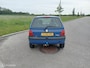 Renault Twingo 1.2 airco trekhaal nap nieuwe apk koopje