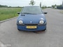 Renault Twingo 1.2 airco trekhaal nap nieuwe apk koopje