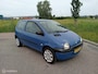 Renault Twingo 1.2 airco trekhaal nap nieuwe apk koopje
