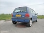 Renault Twingo 1.2 airco trekhaal nap nieuwe apk koopje