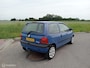 Renault Twingo 1.2 airco trekhaal nap nieuwe apk koopje