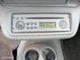 Renault Twingo 1.2 airco trekhaal nap nieuwe apk koopje