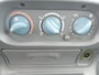 Renault Twingo 1.2 airco trekhaal nap nieuwe apk koopje