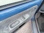 Renault Twingo 1.2 airco trekhaal nap nieuwe apk koopje