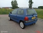 Renault Twingo 1.2 airco trekhaal nap nieuwe apk koopje