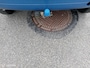 Renault Twingo 1.2 airco trekhaal nap nieuwe apk koopje