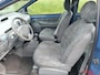 Renault Twingo 1.2 airco trekhaal nap nieuwe apk koopje