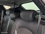 Hyundai ix35 2.0i Business Ed. AUTOMAAT [ NAP trekhaak pano ]