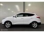Hyundai ix35 2.0i Business Ed. AUTOMAAT [ NAP trekhaak pano ]