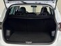 Hyundai ix35 2.0i Business Ed. AUTOMAAT [ NAP trekhaak pano ]