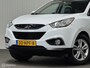 Hyundai ix35 2.0i Business Ed. AUTOMAAT [ NAP trekhaak pano ]