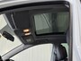 Hyundai ix35 2.0i Business Ed. AUTOMAAT [ NAP trekhaak pano ]