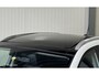 Hyundai ix35 2.0i Business Ed. AUTOMAAT [ NAP trekhaak pano ]
