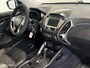 Hyundai ix35 2.0i Business Ed. AUTOMAAT [ NAP trekhaak pano ]