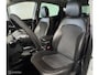 Hyundai ix35 2.0i Business Ed. AUTOMAAT [ NAP trekhaak pano ]