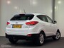 Hyundai ix35 2.0i Business Ed. AUTOMAAT [ NAP trekhaak pano ]