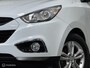 Hyundai ix35 2.0i Business Ed. AUTOMAAT [ NAP trekhaak pano ]