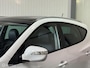 Hyundai ix35 2.0i Business Ed. AUTOMAAT [ NAP trekhaak pano ]