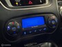 Hyundai ix35 2.0i Business Ed. AUTOMAAT [ NAP trekhaak pano ]