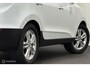 Hyundai ix35 2.0i Business Ed. AUTOMAAT [ NAP trekhaak pano ]