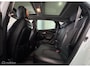 Hyundai ix35 2.0i Business Ed. AUTOMAAT [ NAP trekhaak pano ]