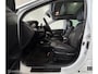 Hyundai ix35 2.0i Business Ed. AUTOMAAT [ NAP trekhaak pano ]