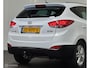 Hyundai ix35 2.0i Business Ed. AUTOMAAT [ NAP trekhaak pano ]