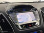 Hyundai ix35 2.0i Business Ed. AUTOMAAT [ NAP trekhaak pano ]