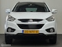 Hyundai ix35 2.0i Business Ed. AUTOMAAT [ NAP trekhaak pano ]
