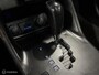 Hyundai ix35 2.0i Business Ed. AUTOMAAT [ NAP trekhaak pano ]