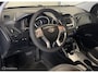 Hyundai ix35 2.0i Business Ed. AUTOMAAT [ NAP trekhaak pano ]