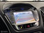 Hyundai ix35 2.0i Business Ed. AUTOMAAT [ NAP trekhaak pano ]