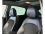 Hyundai ix35 2.0i Business Ed. AUTOMAAT [ NAP trekhaak pano ]