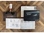 Hyundai ix35 2.0i Business Ed. AUTOMAAT [ NAP trekhaak pano ]