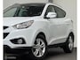Hyundai ix35 2.0i Business Ed. AUTOMAAT [ NAP trekhaak pano ]