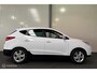Hyundai ix35 2.0i Business Ed. AUTOMAAT [ NAP trekhaak pano ]