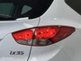Hyundai ix35 2.0i Business Ed. AUTOMAAT [ NAP trekhaak pano ]