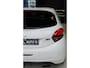 Peugeot 208 1.6 THP GTi 200PK| NAVI | AIRCO | CRUISE | PDC | ELEK.RAMEN| APK.