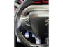 Peugeot 208 1.6 THP GTi 200PK| NAVI | AIRCO | CRUISE | PDC | ELEK.RAMEN| APK.