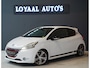 Peugeot 208 1.6 THP GTi 200PK| NAVI | AIRCO | CRUISE | PDC | ELEK.RAMEN| APK.