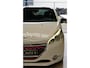 Peugeot 208 1.6 THP GTi 200PK| NAVI | AIRCO | CRUISE | PDC | ELEK.RAMEN| APK.