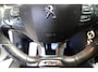 Peugeot 208 1.6 THP GTi 200PK| NAVI | AIRCO | CRUISE | PDC | ELEK.RAMEN| APK.