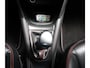 Peugeot 208 1.6 THP GTi 200PK| NAVI | AIRCO | CRUISE | PDC | ELEK.RAMEN| APK.