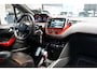 Peugeot 208 1.6 THP GTi 200PK| NAVI | AIRCO | CRUISE | PDC | ELEK.RAMEN| APK.