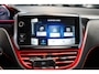 Peugeot 208 1.6 THP GTi 200PK| NAVI | AIRCO | CRUISE | PDC | ELEK.RAMEN| APK.