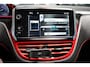 Peugeot 208 1.6 THP GTi 200PK| NAVI | AIRCO | CRUISE | PDC | ELEK.RAMEN| APK.