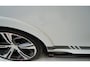 Peugeot 208 1.6 THP GTi 200PK| NAVI | AIRCO | CRUISE | PDC | ELEK.RAMEN| APK.