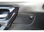 Peugeot 208 1.6 THP GTi 200PK| NAVI | AIRCO | CRUISE | PDC | ELEK.RAMEN| APK.