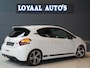 Peugeot 208 1.6 THP GTi 200PK| NAVI | AIRCO | CRUISE | PDC | ELEK.RAMEN| APK.